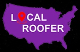 LocalRooferInc
